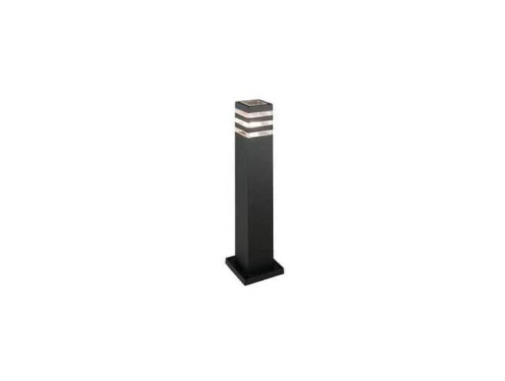 Designerlampe Oir Schwarz Lyora - 9158 von LeuchtenTotal