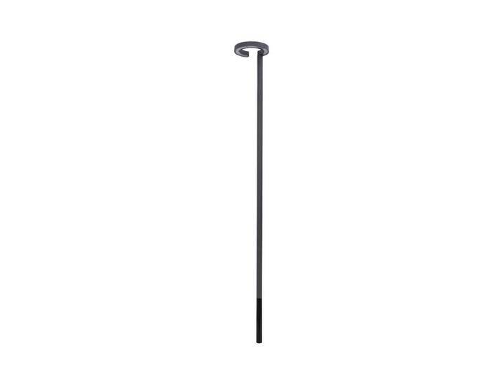 Designerlampe Pole Led 220 cm hoch Lyora - 9185 von LeuchtenTotal