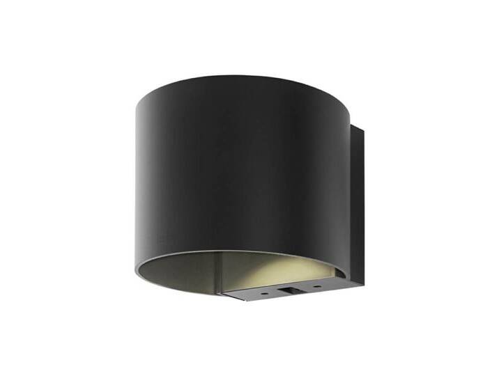 Downlighter Halo Down Dark 230 volt In-lite - 10302615 von LeuchtenTotal