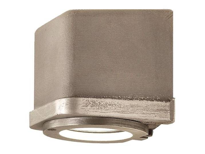 Downlighter Sizz grau Tierlantijn - L.824.1.800 von LeuchtenTotal