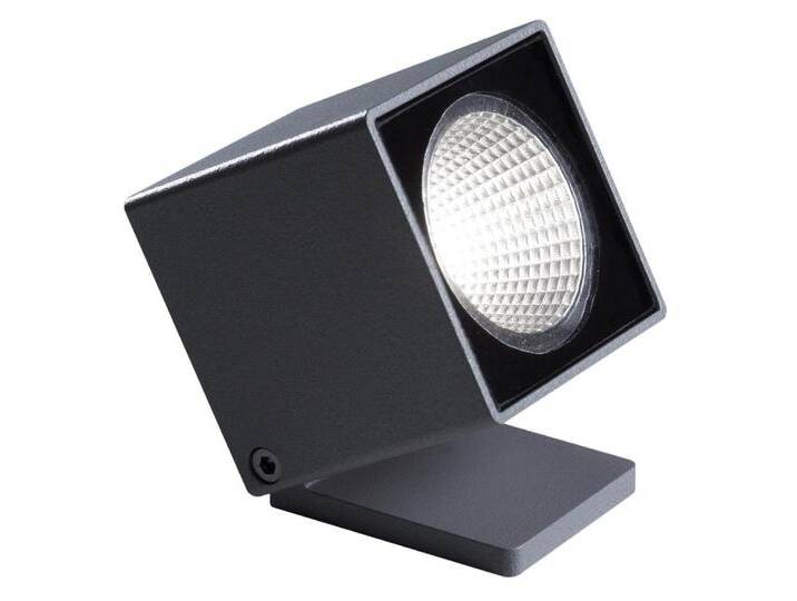 Flutlicht Cubico Franssen - 462106 von LeuchtenTotal
