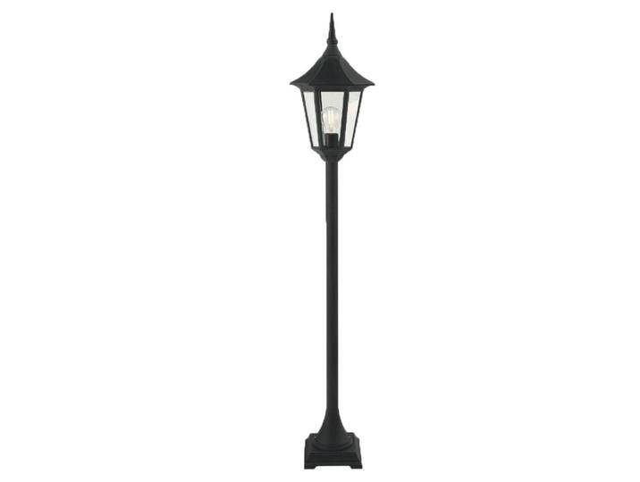 Gartenlaterne Tessaro Franssen - 3033-10 von LeuchtenTotal