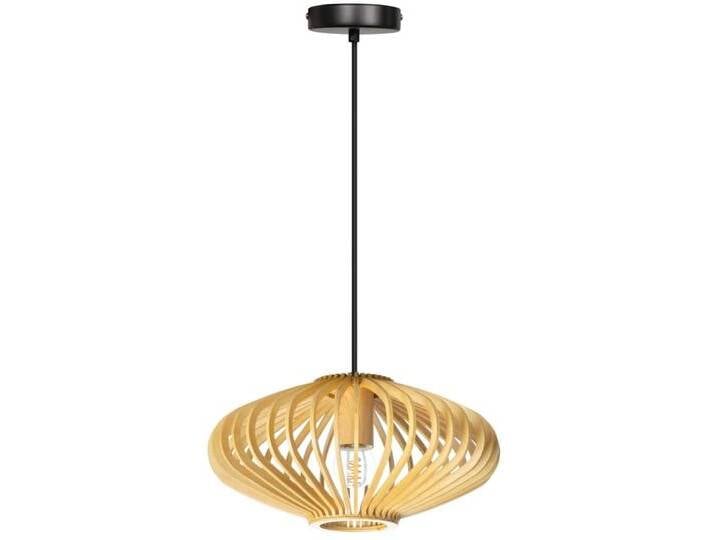 Hängelampe aus Holz Tess Design ETH - 05-HL4528-70 Hängelampe aus Holz Tess Design ETH - 05-HL4528-70 von LeuchtenTotal