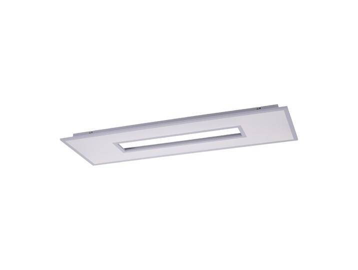 LED Deckenleuchte Recess Just Light - 11646-16 von LeuchtenTotal