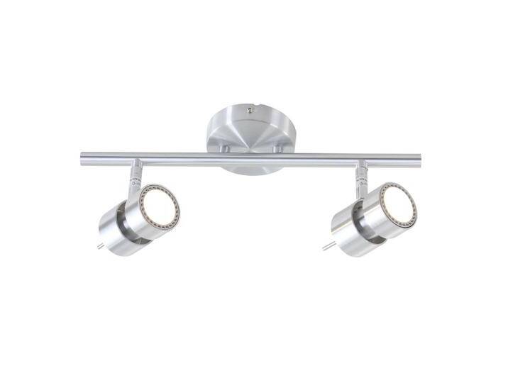 LED-Deckenstrahler Natasja Led Steinhauer - 7902ST von LeuchtenTotal