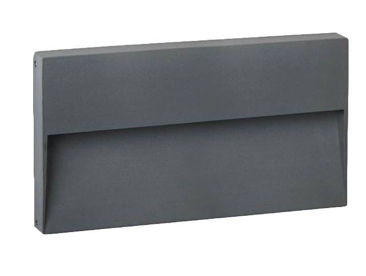 LED-Downlighter Gevel Franssen - 325326-25 von LeuchtenTotal