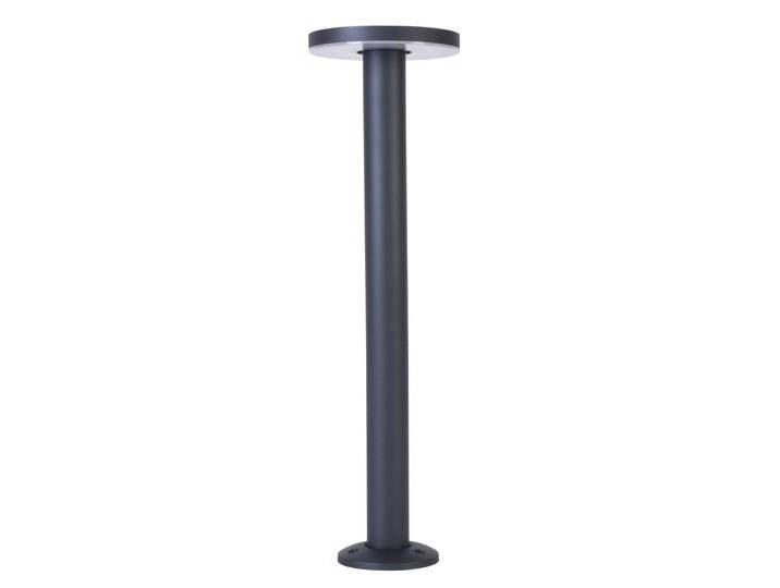 LED Terrassenlampe Coled Franssen - 21117 von LeuchtenTotal