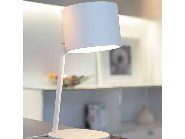 LED Tischlampe Hive Artdelight - TL HIVE WI von LeuchtenTotal