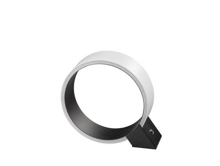 LED Tischlampe The Q ETH - 05-TL3335-31 von LeuchtenTotal