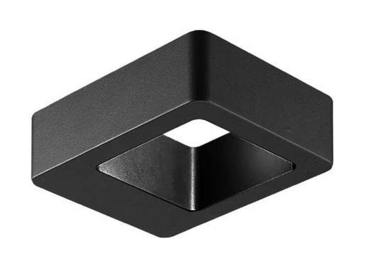LED-Wandleuchte Finmotion Franssen - 21110 von LeuchtenTotal