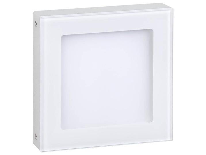 LED-Wandleuchte Gevel Franssen - 325331-25 von LeuchtenTotal