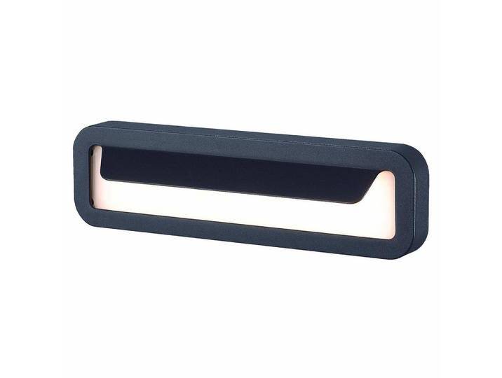 LED-Wandspot Spot Franssen - 38640 von LeuchtenTotal