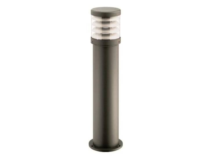 Moderne Gartenlaterne Polo 67cm anthrazit Franssen - 402070-25 Moderne Gartenlaterne Polo 67cm anthrazit Franssen - 402070-25 von LeuchtenTotal