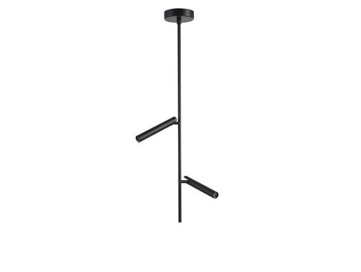Moderne LED-Deckenleuchte Nydle 2-flammig Lyora - 107082 Moderne LED-Deckenleuchte Nydle 2-flammig Lyora - 107082 von LeuchtenTotal