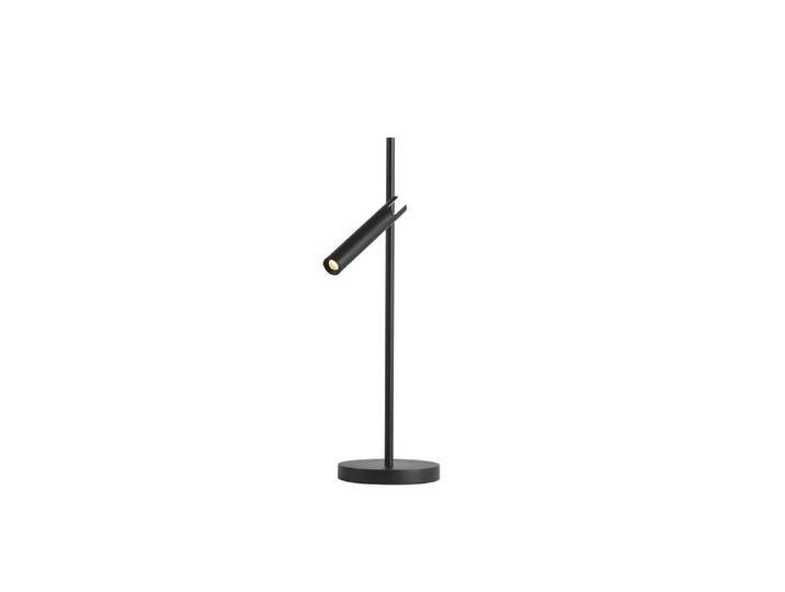 Moderne LED-Schreibtischleuchte Nydle Lyora - 107085 von LeuchtenTotal