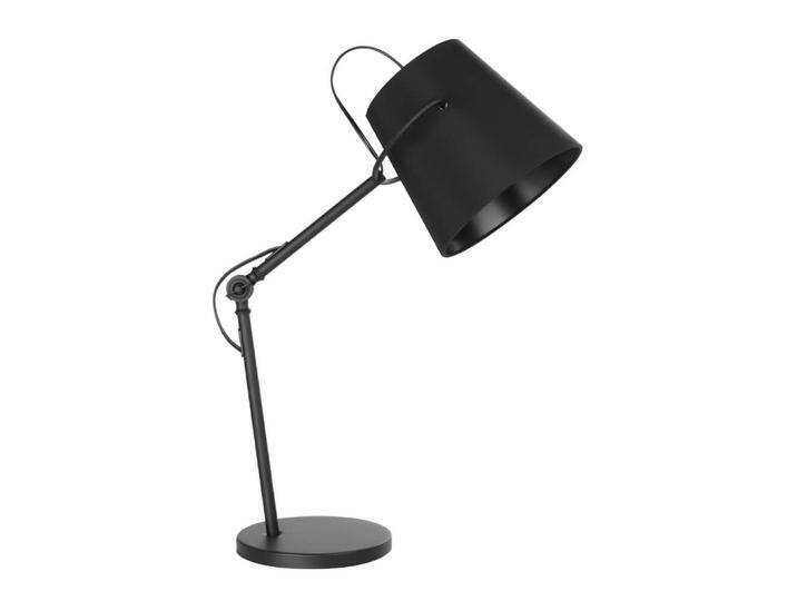 Moderne Schreibtischlampe Granadillos Stars of Light - 39866 Moderne Schreibtischlampe Granadillos Stars of Light - 39866 von LeuchtenTotal