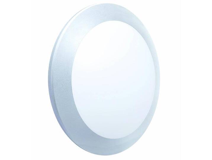 Runde Wandleuchte Sensor Franssen - 38579 von LeuchtenTotal