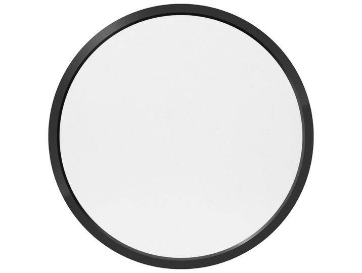 Schwarze Deckenleuchte Ruby Ø 30cm mit Sensor ETH - 05-PL2369-30 Schwarze Deckenleuchte Ruby Ø 30cm mit Sensor ETH - 05-PL2369-30 von LeuchtenTotal
