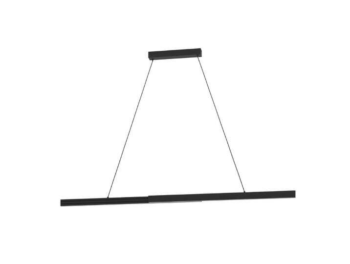 Schwarze Hängelampe Montebuono Design Stars of Light - 390368 Schwarze Hängelampe Montebuono Design Stars of Light - 390368 von LeuchtenTotal
