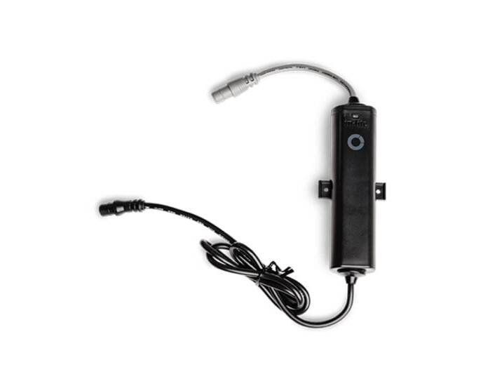 Smart Driver Tone 1 In-lite - 10250340 von LeuchtenTotal