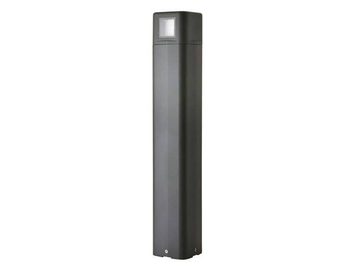 Stehender LED Gartenspot Kubs Lampe Franssen - 404.070/1 von LeuchtenTotal
