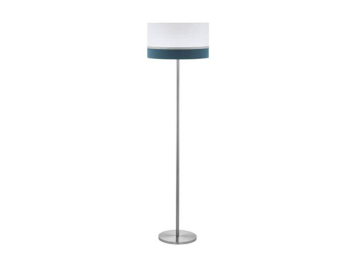 Stehlampe Spaltini Design Stars of Light - 39558 von LeuchtenTotal