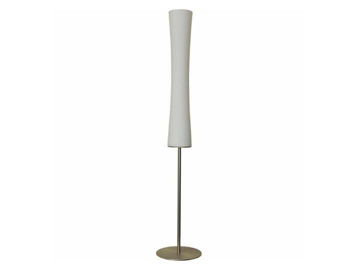 Stehlampe Terra 183 Design Masterlight - 1620-37-DW von LeuchtenTotal
