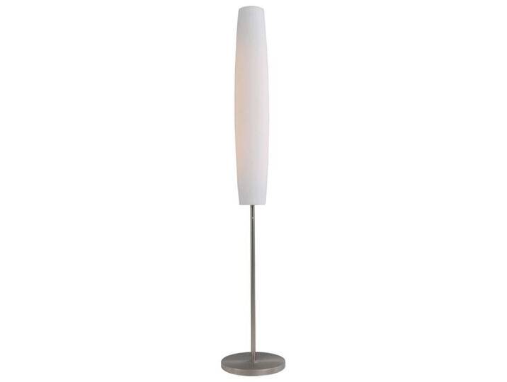 Stehlampe Terra 197 Design Masterlight - 1626-37-DW von LeuchtenTotal
