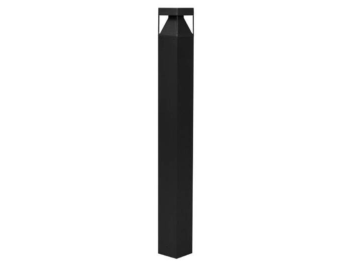 Terrassenlampe Delux 85cm Anthrazit Franssen - 341020-25 von LeuchtenTotal