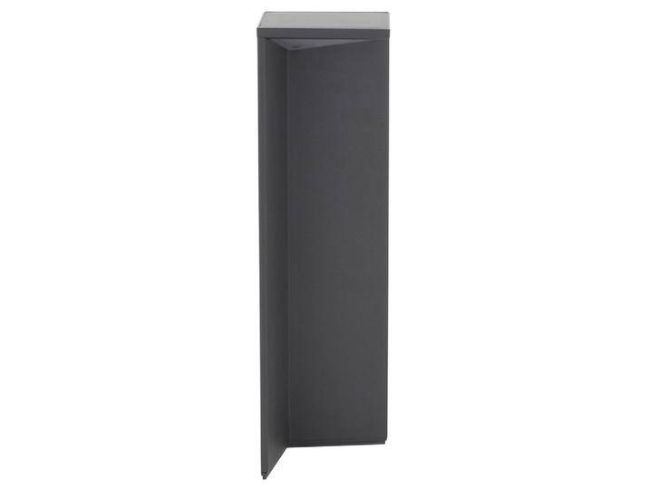 Terrassenlampe Finmotion Solar Franssen - 389162 Terrassenlampe Finmotion Solar Franssen - 389162 von LeuchtenTotal