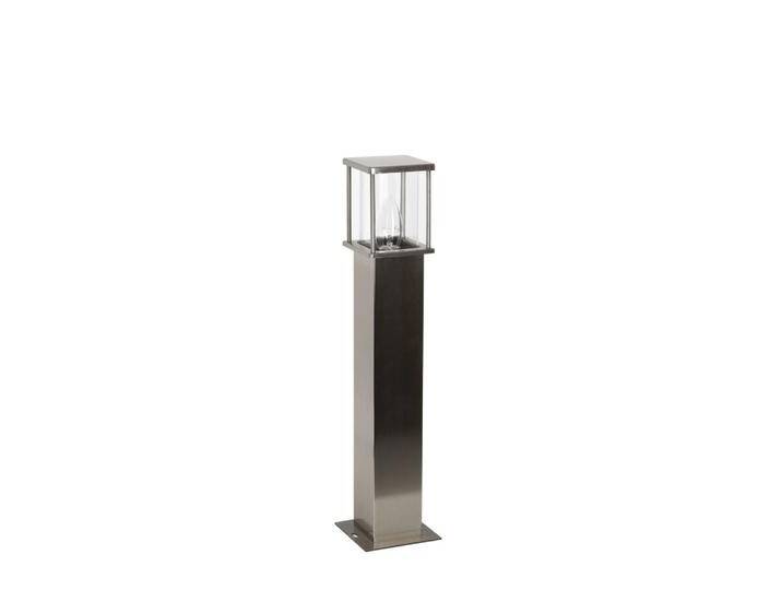 Terrassenlampe aus Edelstahl Astro 2 KS Verlichting - 7524 von LeuchtenTotal