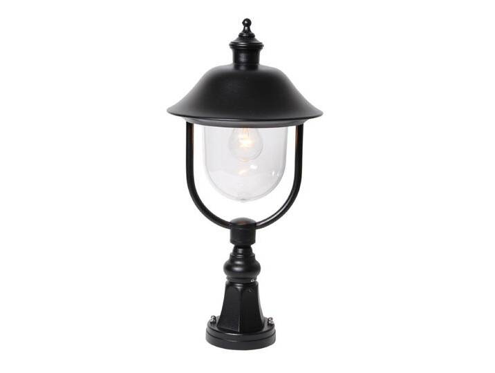 Terrassenlampe klassisch Punta Franssen - FL4041-10 von LeuchtenTotal