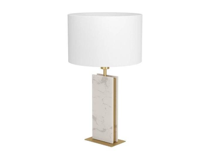 Tischlampe Belesar Design weiß Stars of Light - 390409 Tischlampe Belesar Design weiß Stars of Light - 390409 von LeuchtenTotal