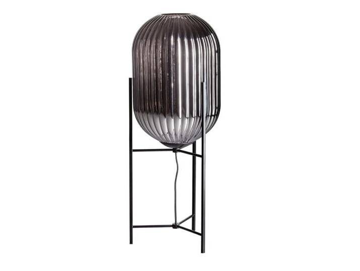Tischlampe Glamm ETH - 05-TL3370-3036 von LeuchtenTotal