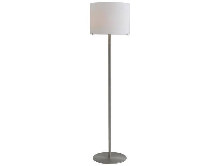 Tischlampe Lampenschirm Cilindra 159 Masterlight - 1110-37-06 von LeuchtenTotal