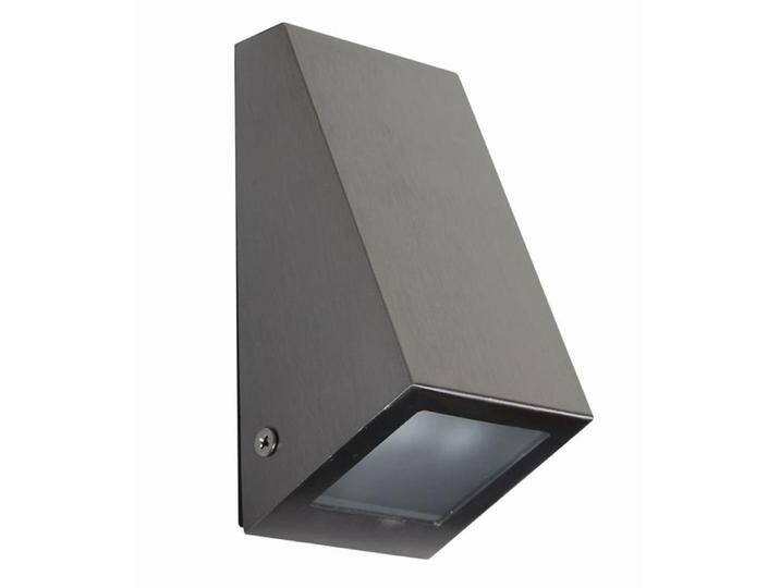 Wandstrahler Downlighter für draußen KS Verlichting - 1271 von LeuchtenTotal