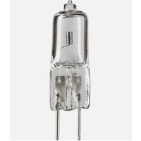 444020.0101 Glühbirne GY6.35 12V 40W 3000K Klar - Leuci von Leuci