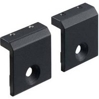 Leuze Electronic 429038 Halterung 429038 1St. Leuze Electronic 429038 Halterung 429038 1St. von Leuze Electronic