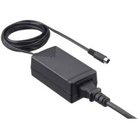 Leuze Electronic 50103403 Netzteil 50103403 1St. von Leuze Electronic