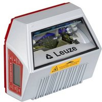 Leuze Electronic 50105515 Barcodescanner 50105515 1St. von Leuze Electronic