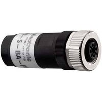 Leuze Electronic 50110650 Sensor-/Aktor-Adapter 1St. Leuze Electronic 50110650 Sensor-/Aktor-Adapter 1St. von Leuze Electronic