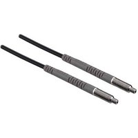 Leuze Electronic 50117769 Lichtleiter von Leuze Electronic
