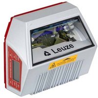 Leuze Electronic 50126972 Barcodescanner 50126972 1St. von Leuze Electronic