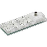 Leuze Electronic 50130611 Zubehör 1St. von Leuze Electronic