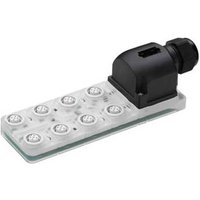 Leuze Electronic 50130994 Zubehör 1St. von Leuze Electronic