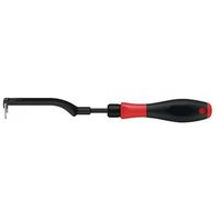 Leuze Electronic 50132265 Drehmomentschlüssel von Leuze Electronic