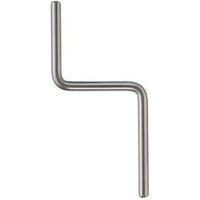 Leuze Electronic 50132564 Rundstange 50132564 1St. von Leuze Electronic