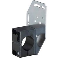 Leuze Electronic 50132606 Rundstangenbefestigung 50132606 1St. Leuze Electronic 50132606 Rundstangenbefestigung 50132606 1St. von Leuze Electronic