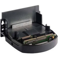 Leuze Electronic 53800117 Anschalteinheit 53800117 1St. Leuze Electronic 53800117 Anschalteinheit 53800117 1St. von Leuze Electronic