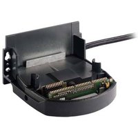 Leuze Electronic 53800118 Anschalteinheit 53800118 1St. von Leuze Electronic
